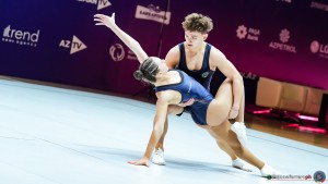 jr u15 pt ita   italy sfe06907 copia simone ferraro ph